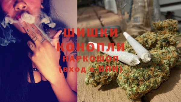 героин Алзамай