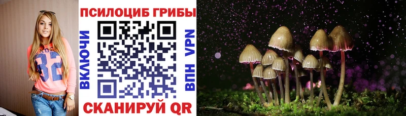 нарко площадка Telegram  Ханты-Мансийск  Галлюциногенные грибы Cubensis  закладки 